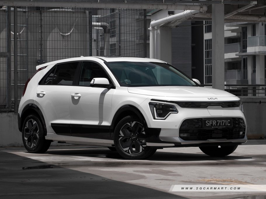 https://i.i-sgcm.com/new_cars/cars/21676/21676_g9