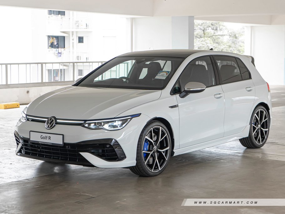 https://i.i-sgcm.com/new_cars/cars/21677/21677_g18