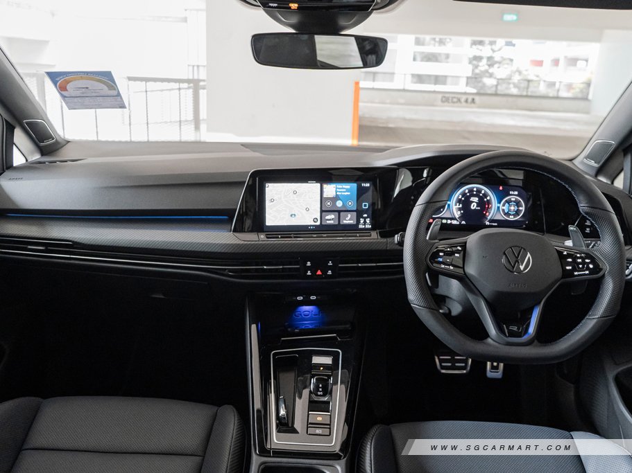 https://i.i-sgcm.com/new_cars/cars/21677/21677_g28