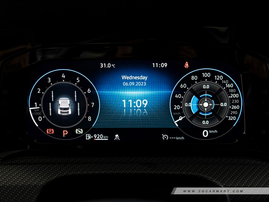 https://i.i-sgcm.com/new_cars/cars/21677/21677_g31