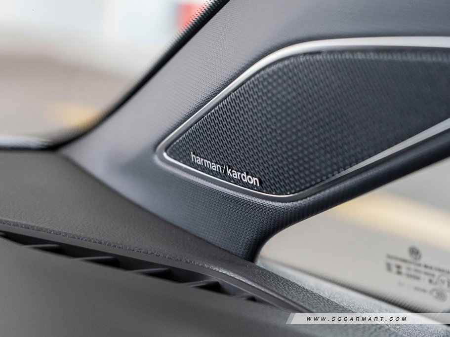 https://i.i-sgcm.com/new_cars/cars/21677/21677_g36