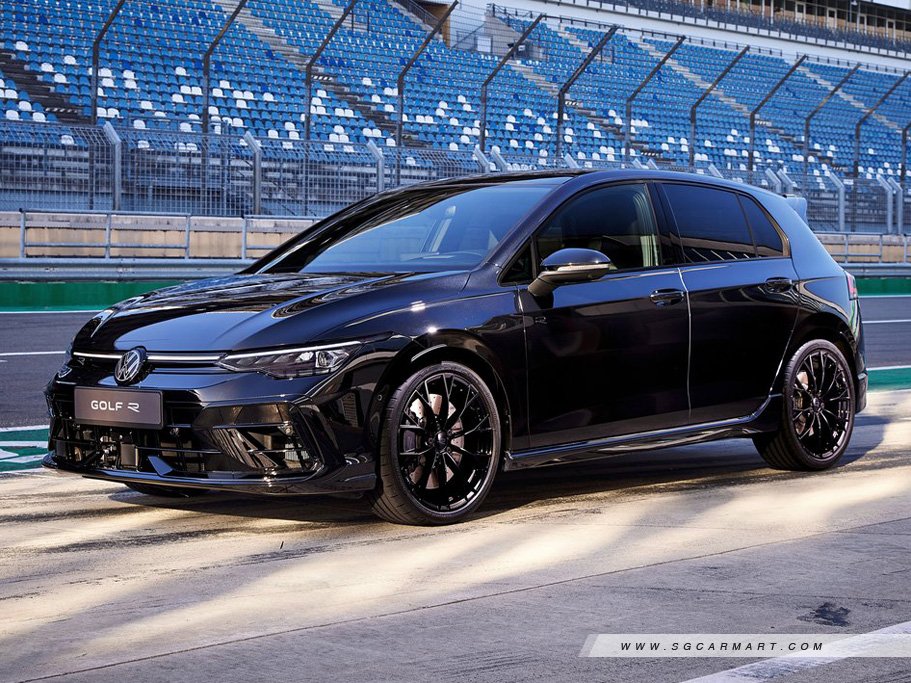 https://i.i-sgcm.com/new_cars/cars/21677/21677_g50