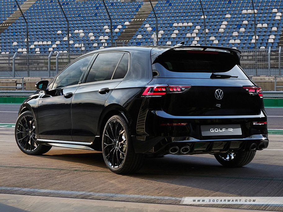 https://i.i-sgcm.com/new_cars/cars/21677/21677_g51