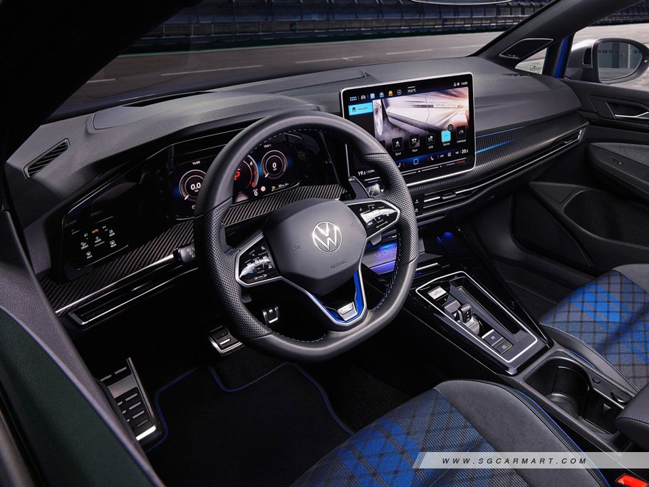 https://i.i-sgcm.com/new_cars/cars/21677/21677_g59