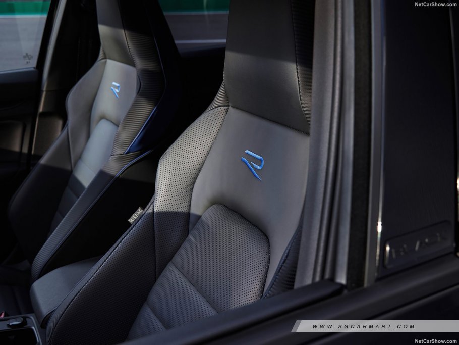 https://i.i-sgcm.com/new_cars/cars/21677/21677_g60