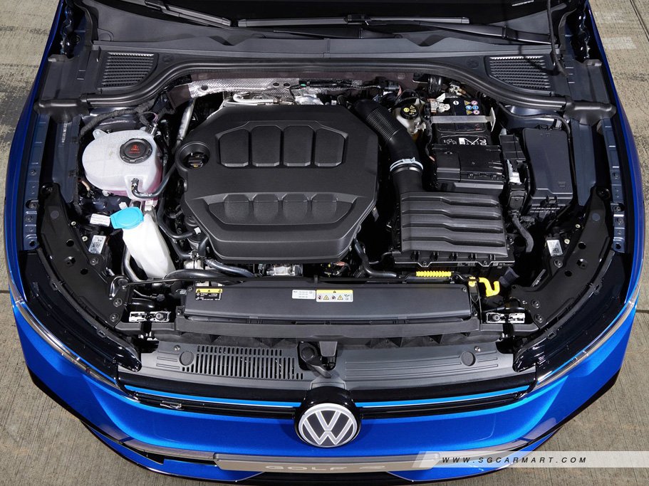 https://i.i-sgcm.com/new_cars/cars/21677/21677_g61