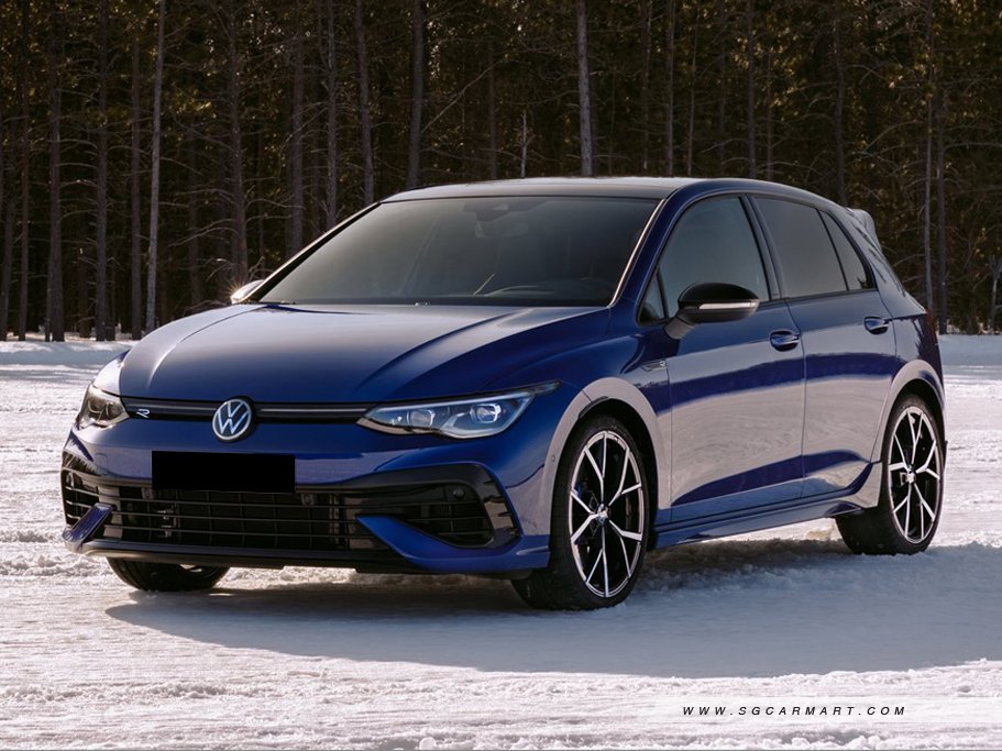 https://i.i-sgcm.com/new_cars/cars/21677/21677_g62