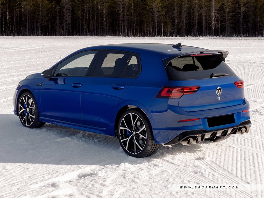https://i.i-sgcm.com/new_cars/cars/21677/21677_g63