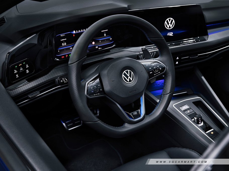 https://i.i-sgcm.com/new_cars/cars/21677/21677_g69