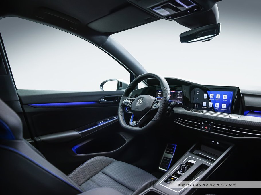 https://i.i-sgcm.com/new_cars/cars/21677/21677_g70
