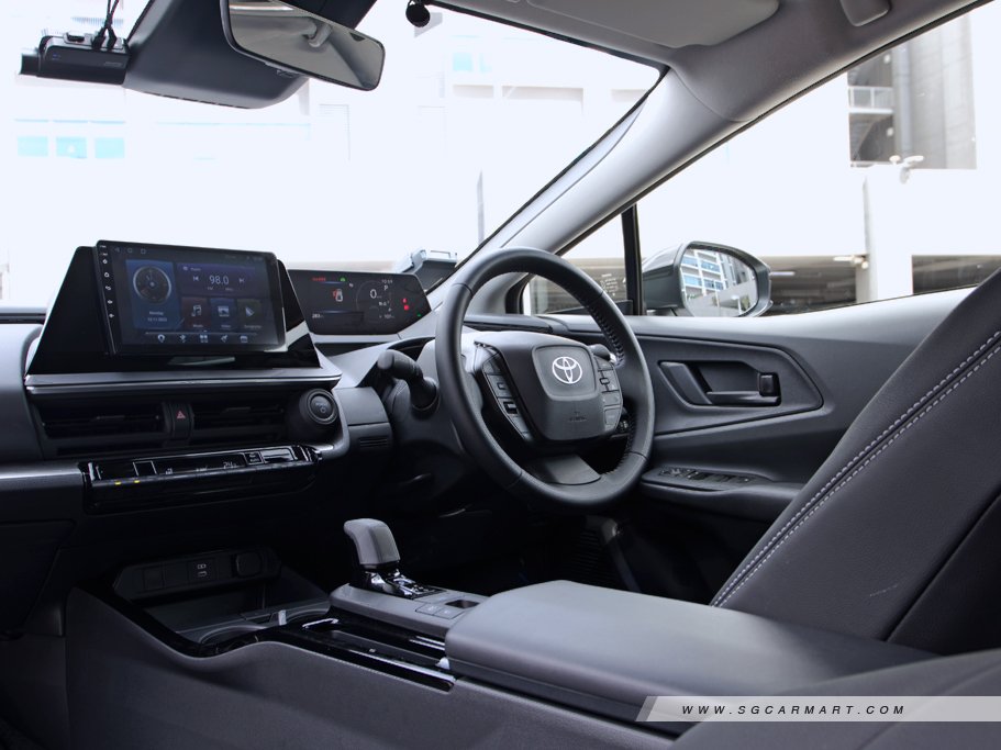https://i.i-sgcm.com/new_cars/cars/21679/21679_g10