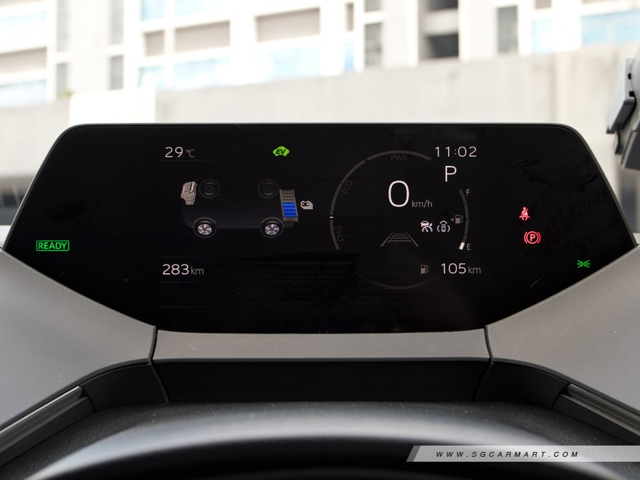 https://i.i-sgcm.com/new_cars/cars/21679/21679_g12