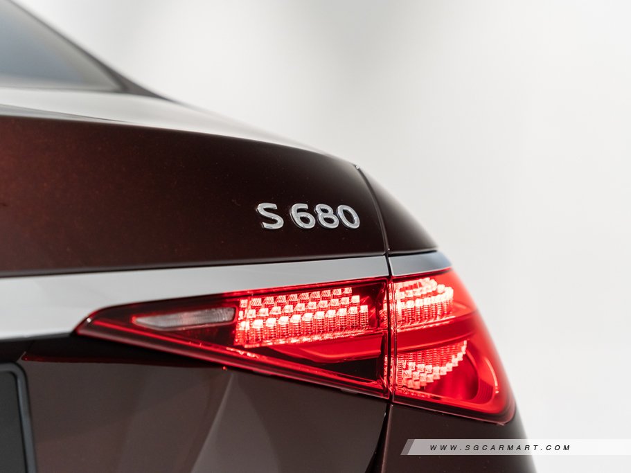 https://i.i-sgcm.com/new_cars/cars/21680/21680_g12