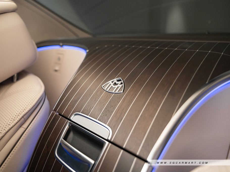 https://i.i-sgcm.com/new_cars/cars/21680/21680_g32