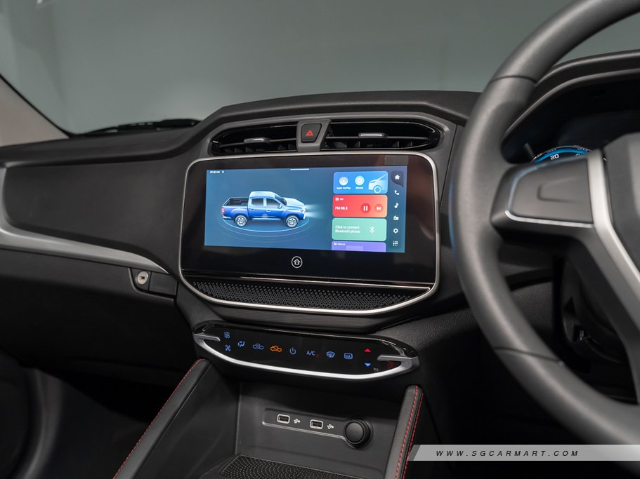 https://i.i-sgcm.com/new_cars/cars/21681/21681_g10