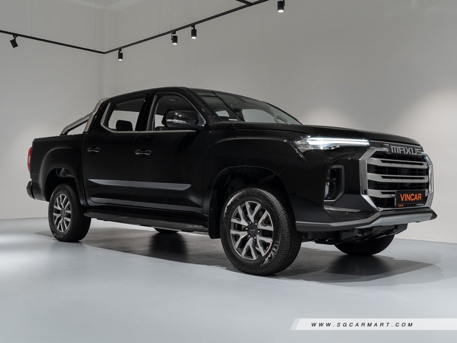 https://i.i-sgcm.com/new_cars/cars/21681/21681_g1