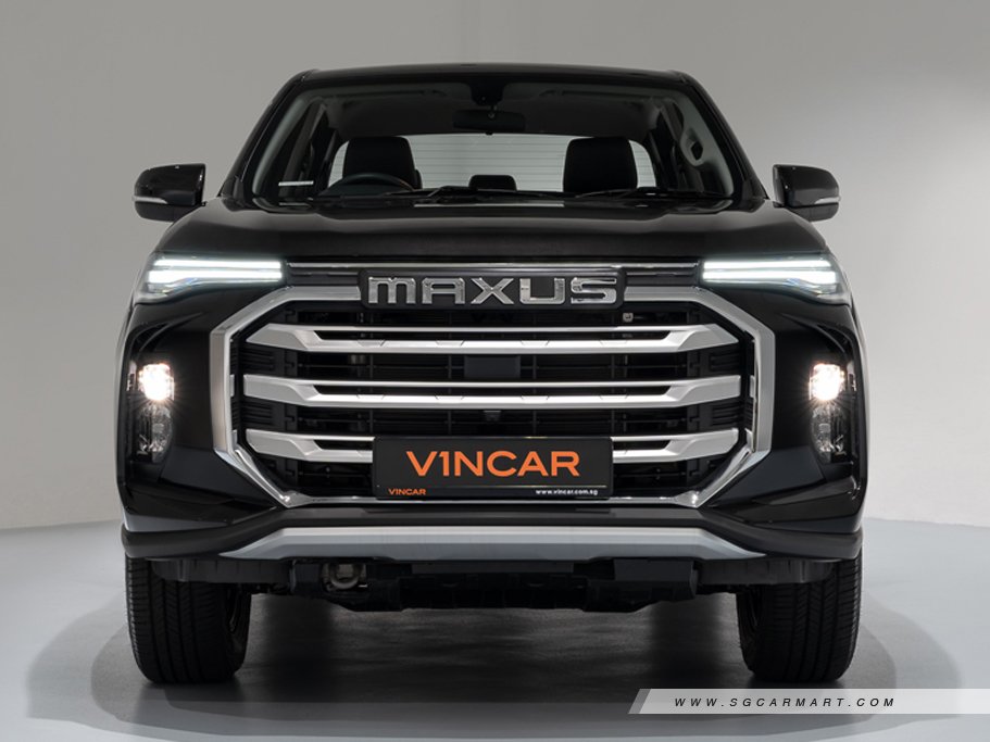 https://i.i-sgcm.com/new_cars/cars/21681/21681_g2