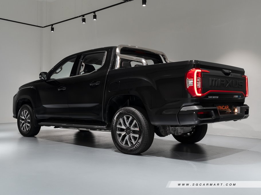 https://i.i-sgcm.com/new_cars/cars/21681/21681_g3