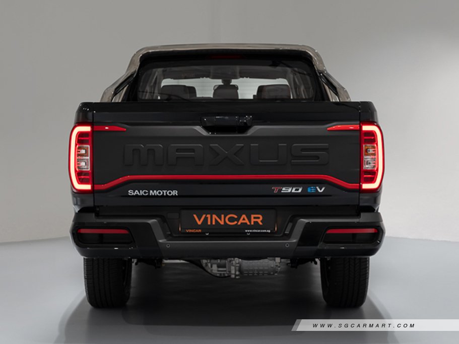 https://i.i-sgcm.com/new_cars/cars/21681/21681_g4