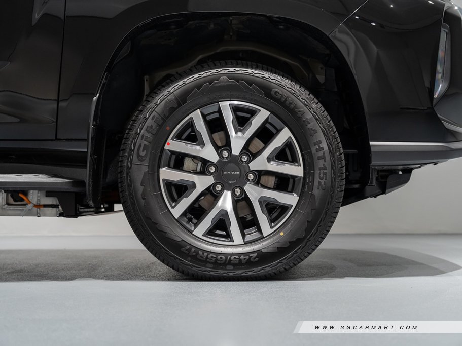 https://i.i-sgcm.com/new_cars/cars/21681/21681_g5