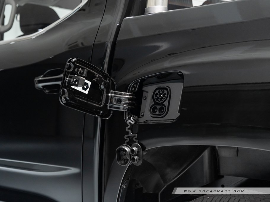 https://i.i-sgcm.com/new_cars/cars/21681/21681_g6