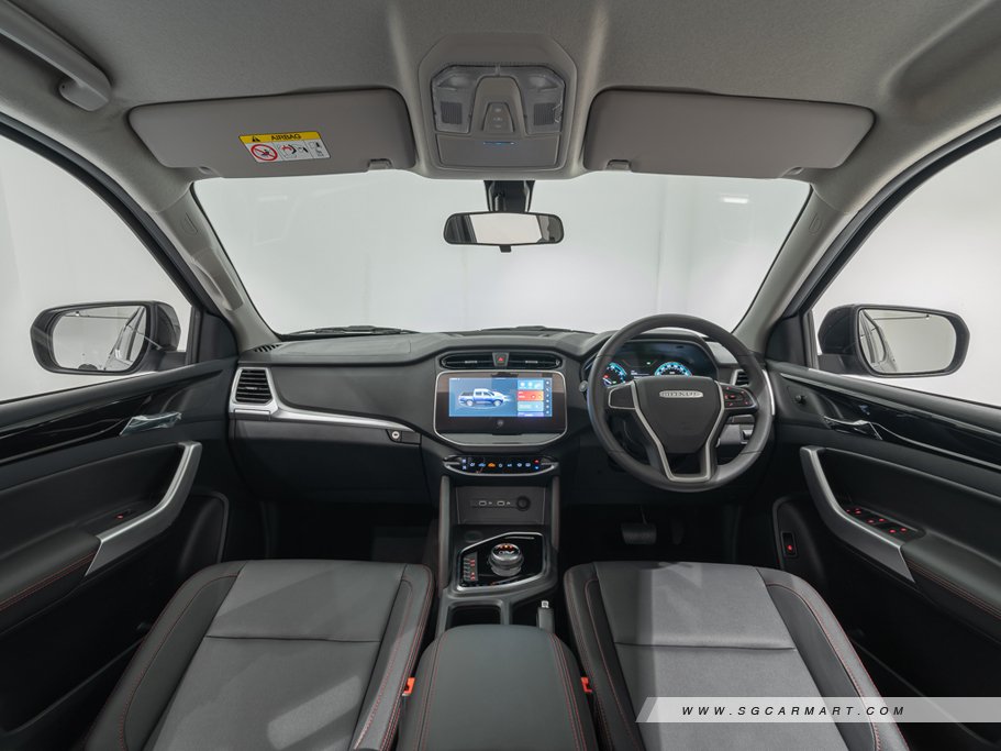 https://i.i-sgcm.com/new_cars/cars/21681/21681_g8