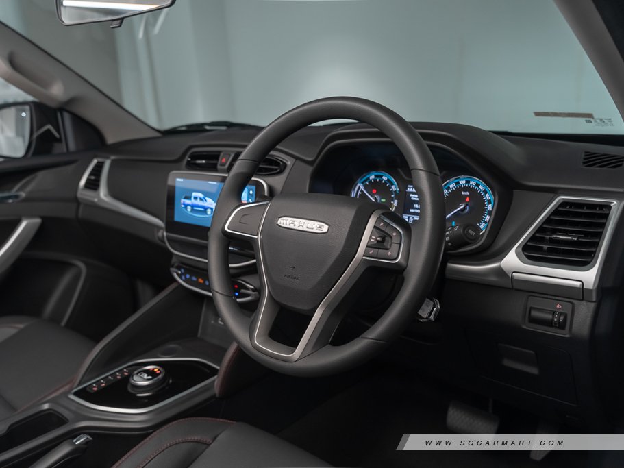 https://i.i-sgcm.com/new_cars/cars/21681/21681_g9