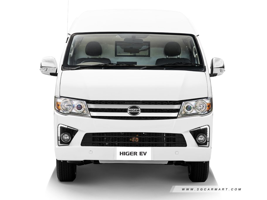 https://i.i-sgcm.com/new_cars/cars/21683/21683_g2