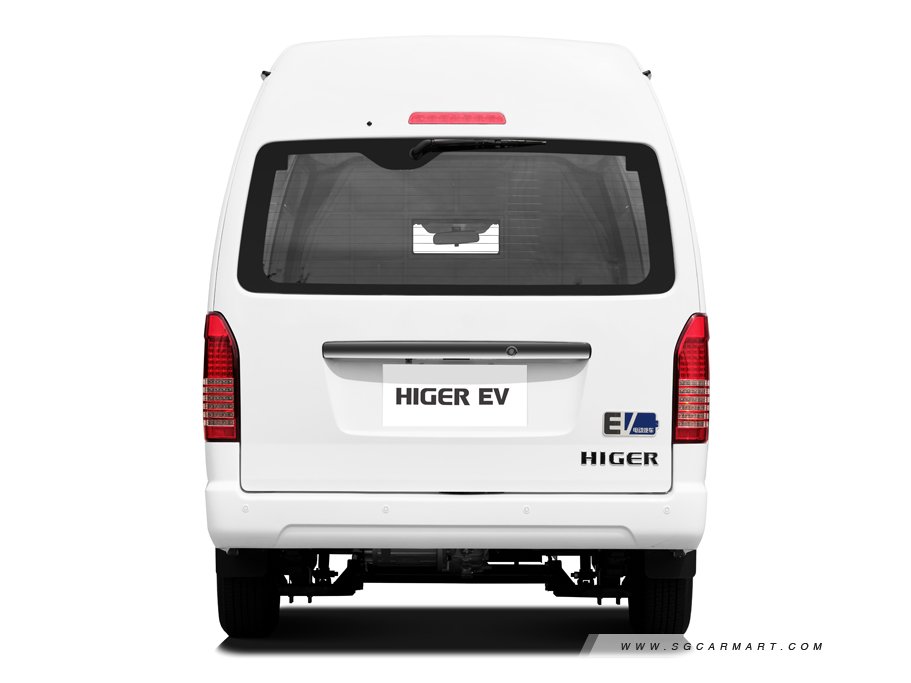 https://i.i-sgcm.com/new_cars/cars/21683/21683_g3