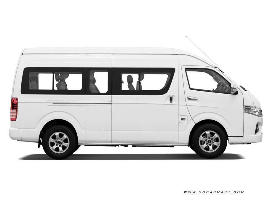 https://i.i-sgcm.com/new_cars/cars/21683/21683_g4