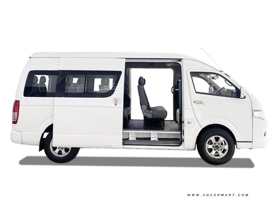 https://i.i-sgcm.com/new_cars/cars/21683/21683_g5