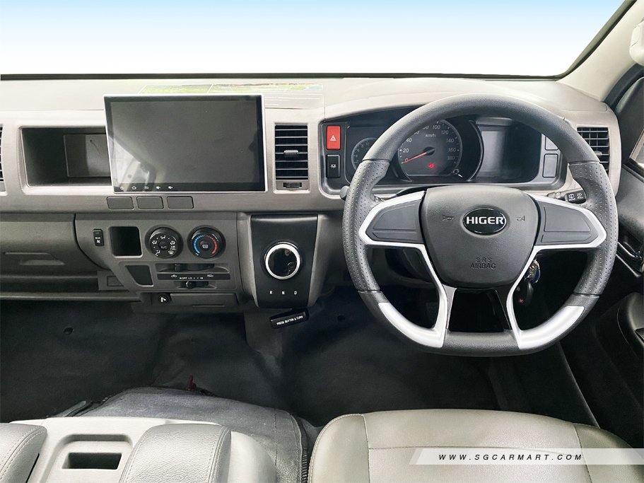 https://i.i-sgcm.com/new_cars/cars/21683/21683_g6