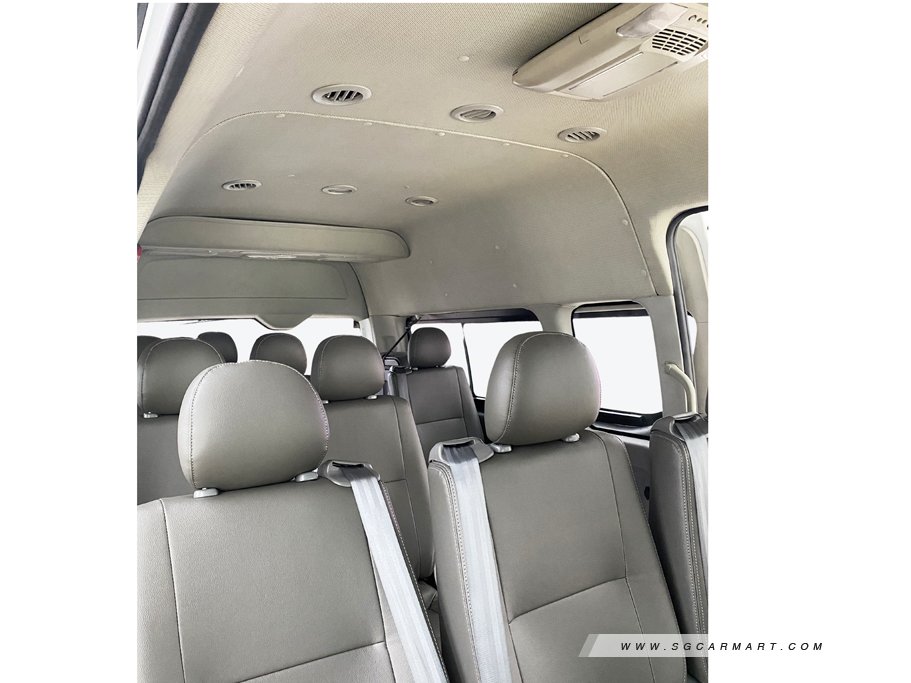 https://i.i-sgcm.com/new_cars/cars/21683/21683_g7