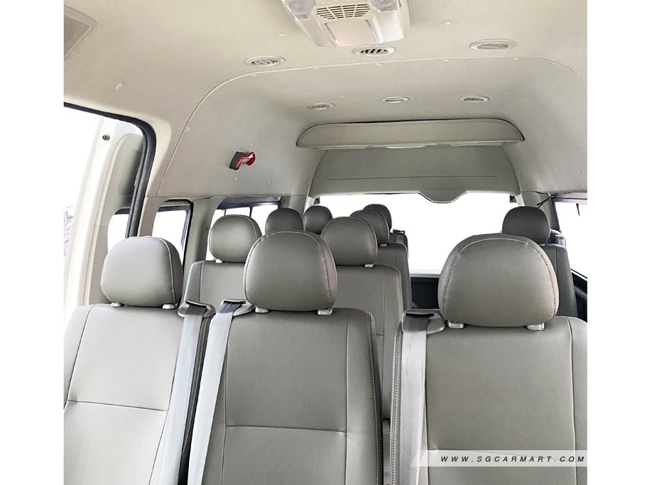 https://i.i-sgcm.com/new_cars/cars/21683/21683_g8