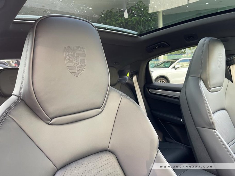 https://i.i-sgcm.com/new_cars/cars/21687/21687_g10