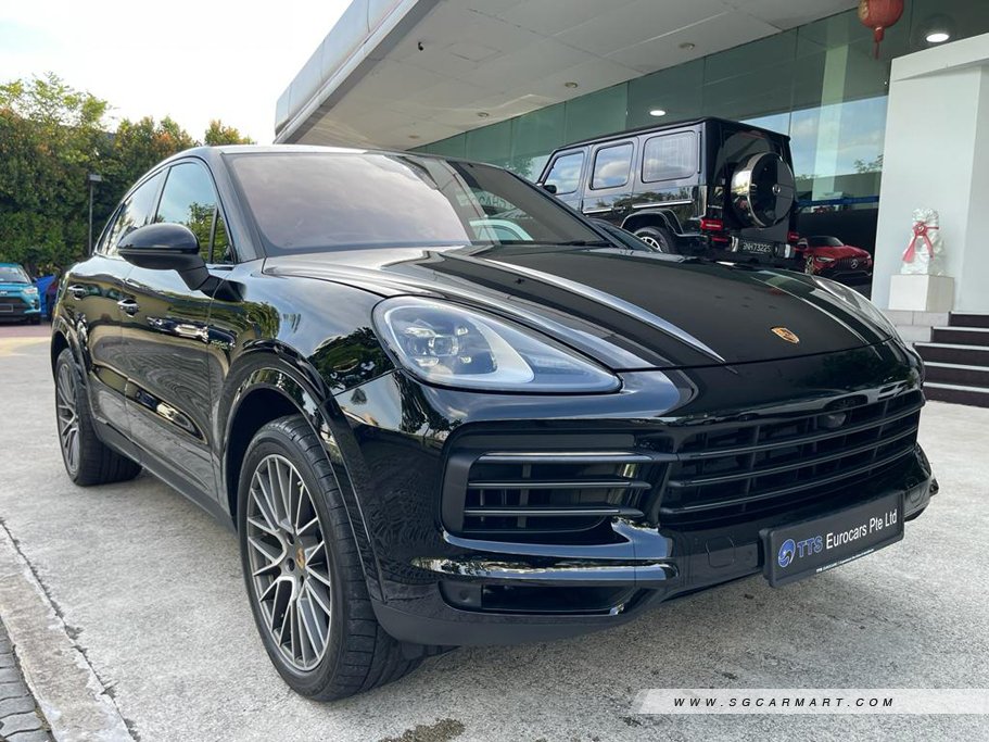 https://i.i-sgcm.com/new_cars/cars/21687/21687_g1
