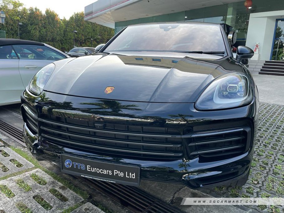 https://i.i-sgcm.com/new_cars/cars/21687/21687_g2