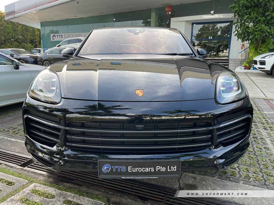 https://i.i-sgcm.com/new_cars/cars/21687/21687_g3