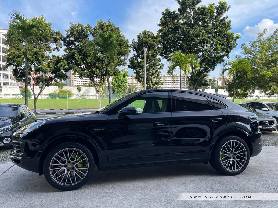 https://i.i-sgcm.com/new_cars/cars/21687/21687_g4