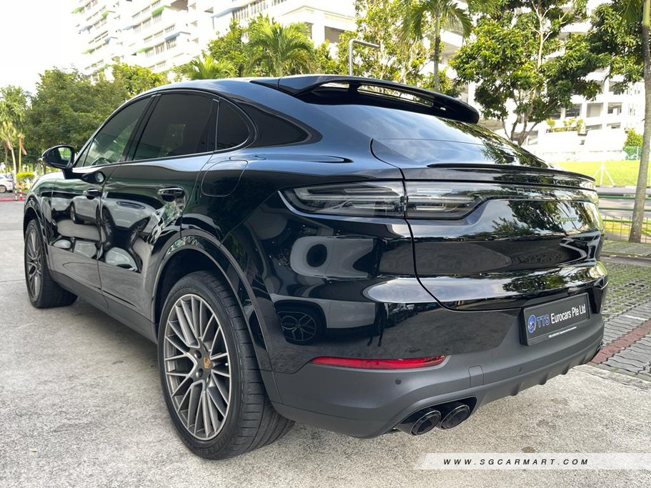https://i.i-sgcm.com/new_cars/cars/21687/21687_g5