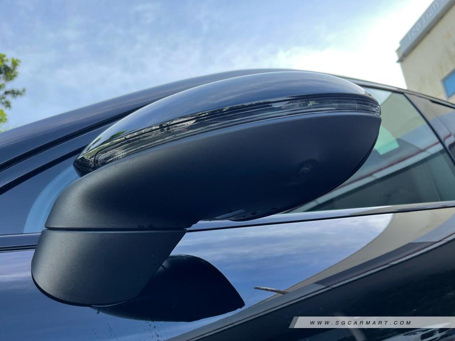 https://i.i-sgcm.com/new_cars/cars/21687/21687_g6