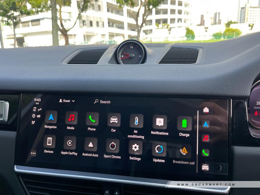 https://i.i-sgcm.com/new_cars/cars/21687/21687_g8