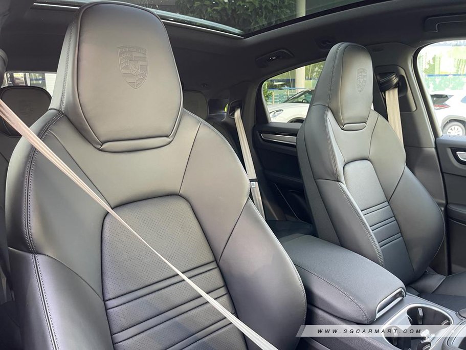 https://i.i-sgcm.com/new_cars/cars/21687/21687_g9