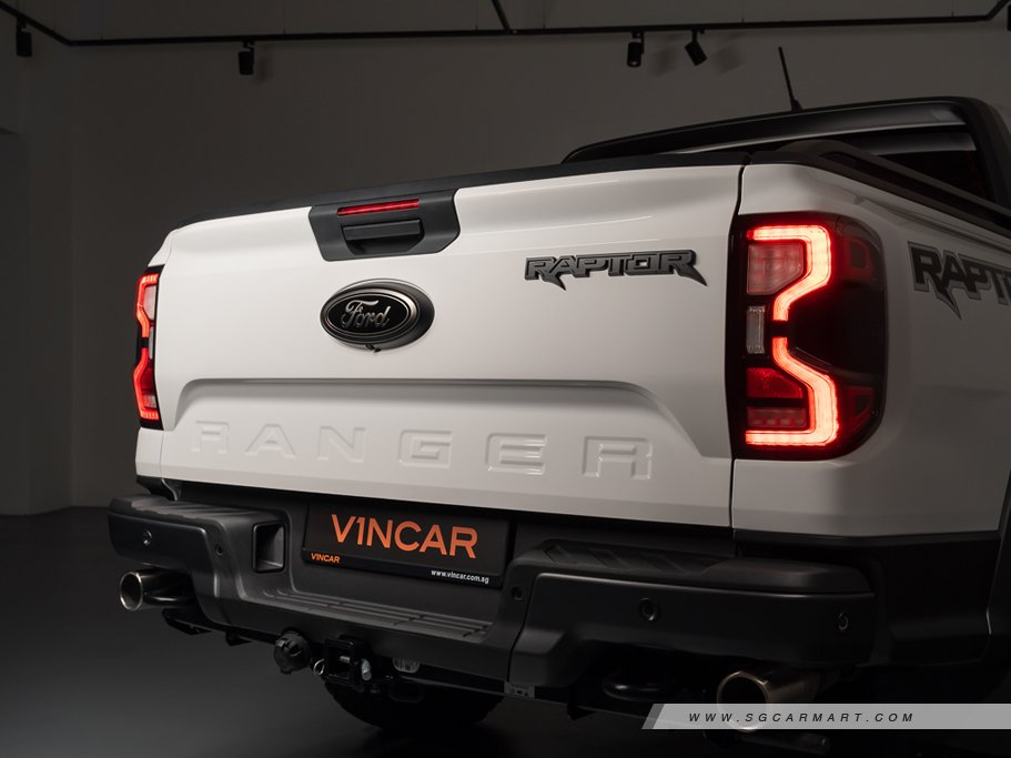 https://i.i-sgcm.com/new_cars/cars/21688/21688_g11