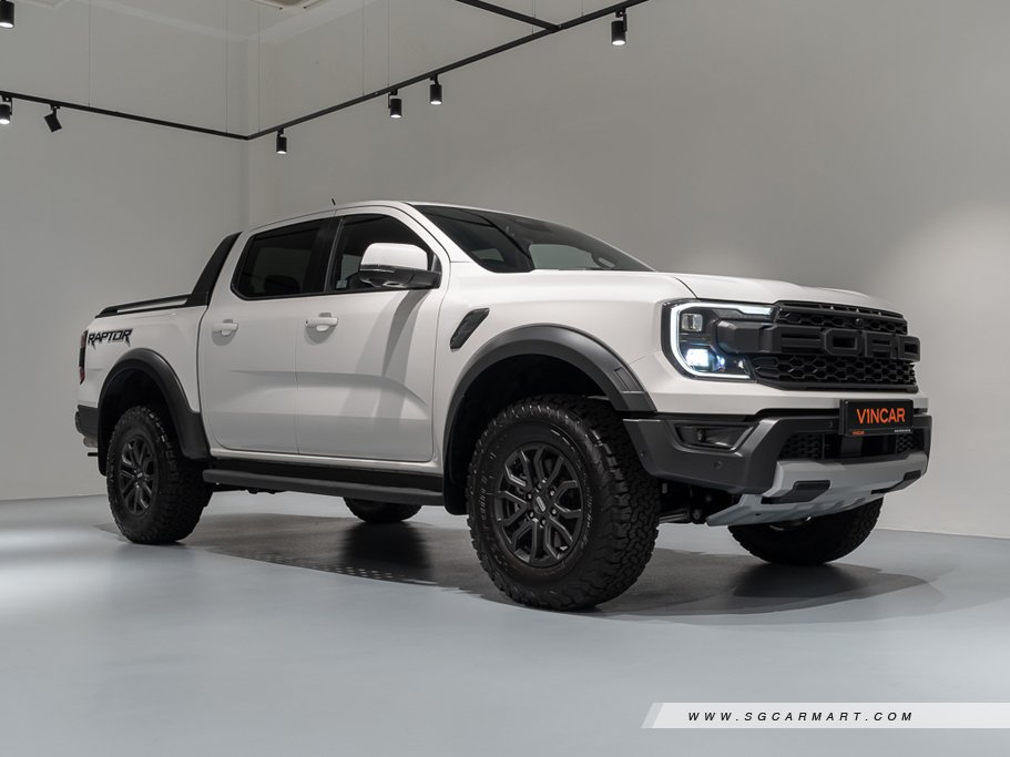 https://i.i-sgcm.com/new_cars/cars/21688/21688_g1
