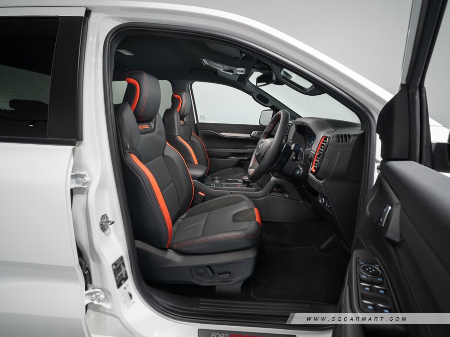 https://i.i-sgcm.com/new_cars/cars/21688/21688_g22