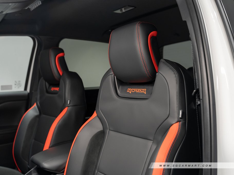 https://i.i-sgcm.com/new_cars/cars/21688/21688_g25