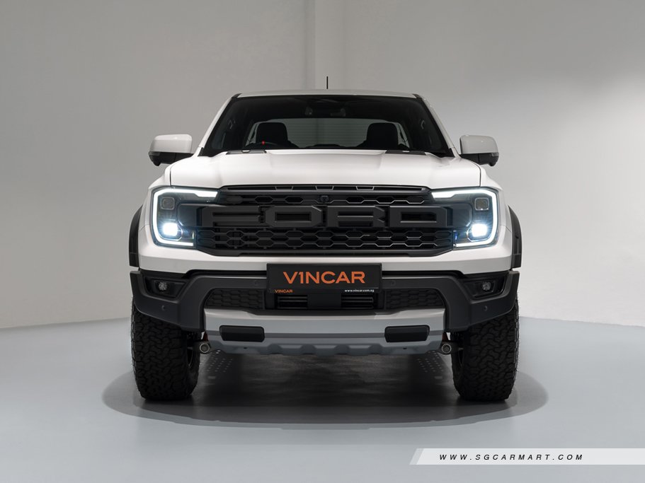 https://i.i-sgcm.com/new_cars/cars/21688/21688_g2