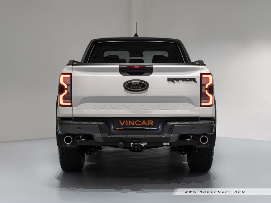 https://i.i-sgcm.com/new_cars/cars/21688/21688_g4