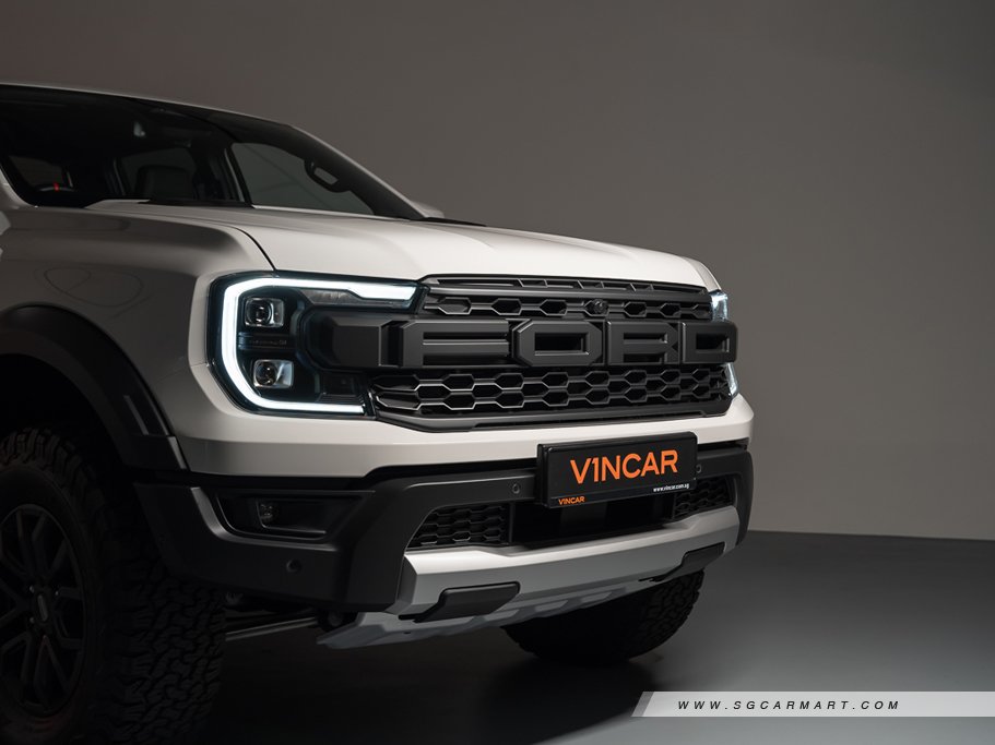 https://i.i-sgcm.com/new_cars/cars/21688/21688_g5